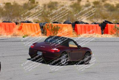 media/May-24-2025-Extreme Speed (Sat) [[067a6f0386]]/Blue Group/Turn 7/